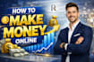 design professional youtube thumbnails in canva