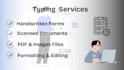 provide innovative microsoft word typer solutions