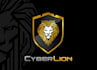 design a modern crypto, cyber security and tech logo