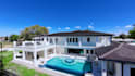 professionally edit luxury real estate videos