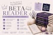 react to your story the way your future readers will