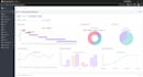provide a business software