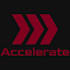 audit your software architecture and delivery pipeline