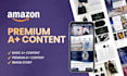 design professional a plus content ebc images