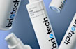 design premium packaging and label design