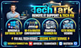 fix windows, software, printers, routers, and cctv issues