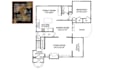 professional floor plan design house floor plan