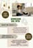 design custom kids worksheets diaries and flyers