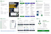 create professional purchase orders, procurement documents, and excel trackers