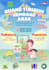 design your business and event poster