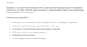 do data entry, copy paste, web research, excel data entry, pdf to excel