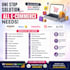 do account management and seo service
