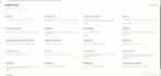 do handshake, outlier, mercor ai training, and data annotation