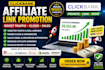 clickbank affiliate link promotion, affiliate marketing affiliate link promotion