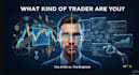 trading bot, store trading bot, tradingview, mt5, mt4