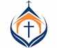 create a meaningful religious logo design