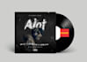 professionally design your album or single single artwork