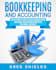 do bookkeeping, microsoft excel, and accounting tasks professionally
