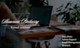 be your virtual assistant