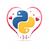 be your expert python telegram bot developer
