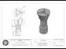 provide precise outputs you needed