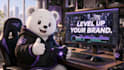 create high converting video ads for your mobile game