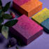 design your business card