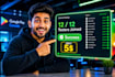 provide google play console 12 testers with 100 percent approval guarantee