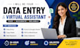 handle excel data entry