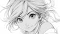 sketch you anime sketch art