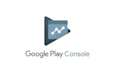 create and provide personal and  organization google play console