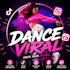 create viral tiktok dance dance choreography twerk dance suffle dance