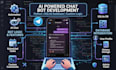python developer  telegram  ai bots