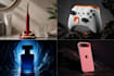 do cinematic 3d product animation and cgi commercials