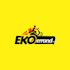 create food delivery service logo
