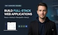 fix bug in fullstack app