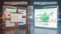 perform accurate data cleaning, excel formatting, and data entry