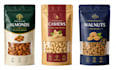 do product label design and supplement label design