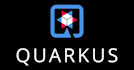 build quarkus reactive scalable systems