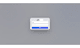 build a modern web app for your business
