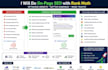 do on page SEO with rank math for your wordpress website