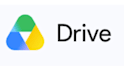optimize google microsoft workspaces with ai