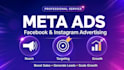 manage your meta ads