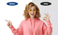 remove background from image, photo cutout and product photo editing