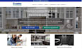 design remodeling website renovation website construction website