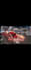 normal capcut edit with montage and motion blur