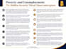write professional news articles and press releases