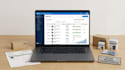 do ecommerce web development and walmart integration