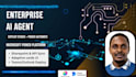 build a custom copilot studio ai agent or powerautomate flow