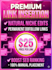 do high da link insertion and curated niche edits